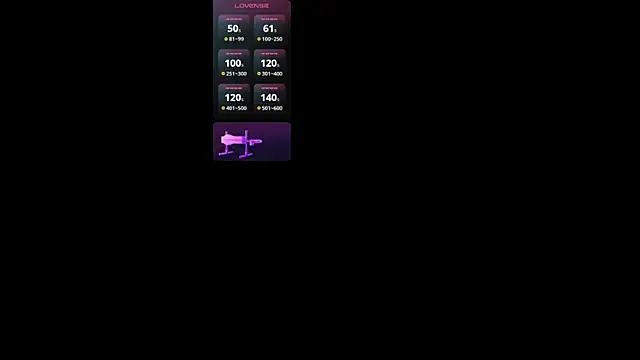 ErikaMontiel__ Adlı Modelin Canlı XXX Sohbeti