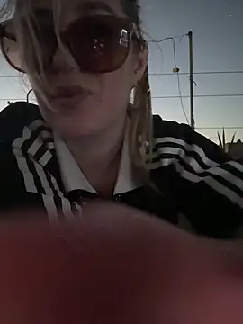 Granlady7's Live XXX Chat