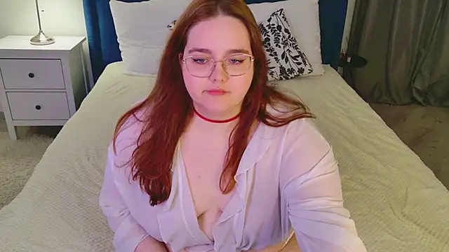 Neko_MoorのライブXXXチャット