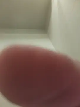 Sembang XXX Secara Langsung Tessa_Rae