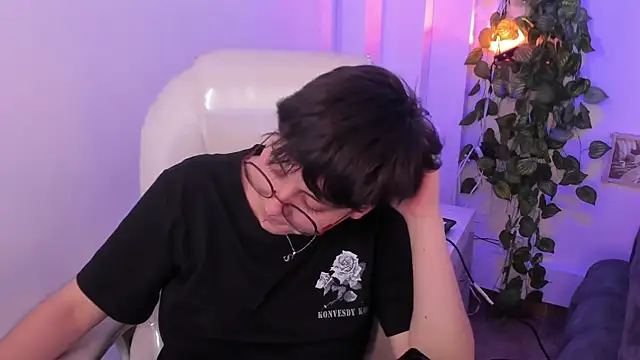 Sembang XXX Secara Langsung Nathaly_ds