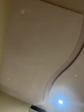 kumar___1325 Show Webcam