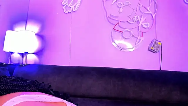 Katy_ortiizのライブXXXチャット