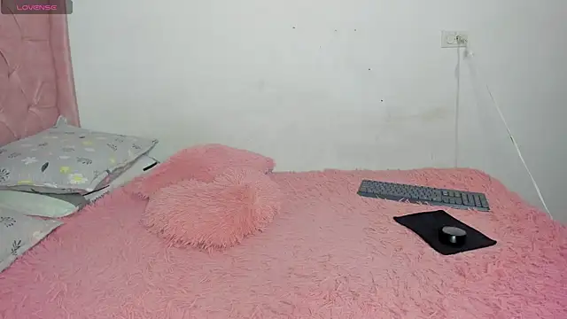 Sembang XXX Secara Langsung solpeich