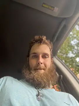 โชว์เว็บแคมของ high3ndlowlife