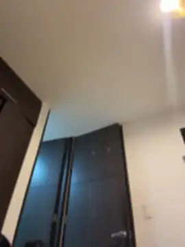 AlannaEvons Adlı Modelin Web Kamerası Şovu