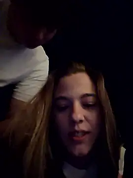 Sembang XXX Secara Langsung Luna_Lynn