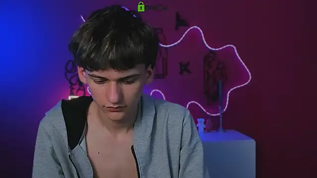 Chat XXX en directo de rico_steel