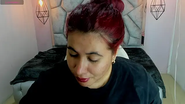 Sembang XXX Secara Langsung Addyy_02