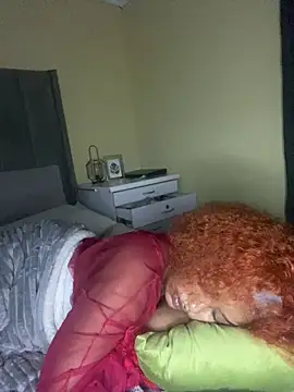 Amberr_Roose's Live Chat Room