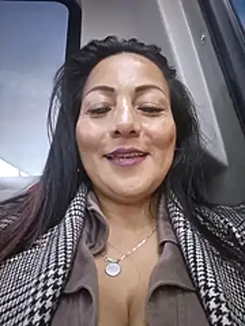 misshot_02のライブXXXチャット