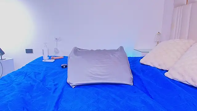 alanarose18のライブXXXチャット