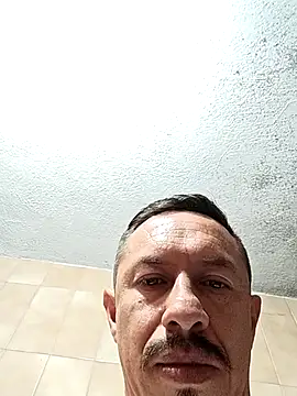 L_hotcream: онлайн-секс-чат