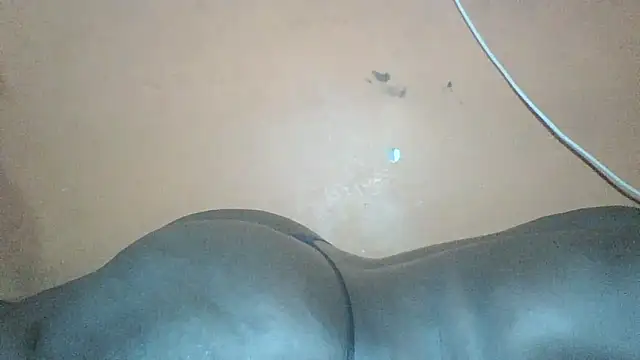 Sembang XXX Secara Langsung Sexyass100