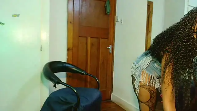 Sembang XXX Secara Langsung Moreish-06