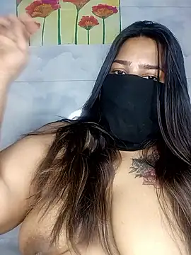 Cute_G: απευθείας συνομιλία ΧΧΧ