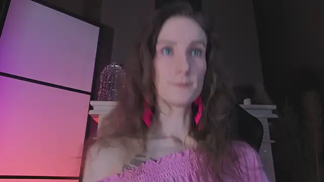 Sembang XXX Secara Langsung AriaLiko