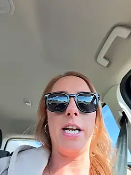 prettyprofessorpeach's Live XXX Chat