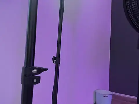 Jimena_Adams' Live XXX Chat