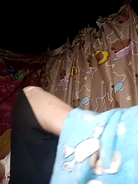 Susuu5790のライブXXXチャット