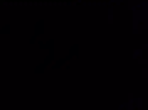 Filthyforall webcam show