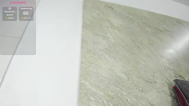 Mick-lollipop: онлайн-секс-чат