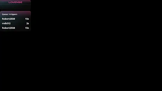 janinne_lu Adlı Modelin Canlı XXX Sohbeti