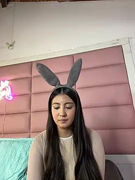 Sembang XXX Secara Langsung AmaranttayLunay