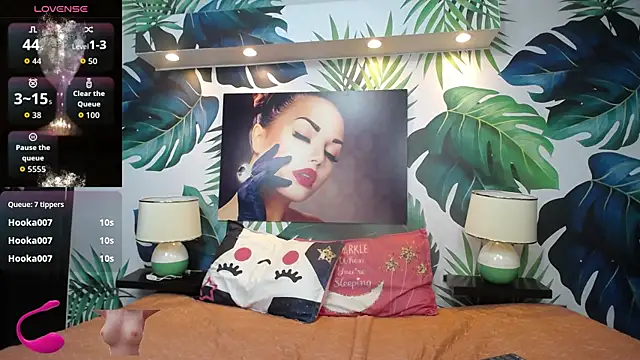 shakti_moumitaのライブXXXチャット