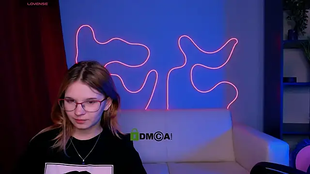 Sembang XXX Secara Langsung callmevivien