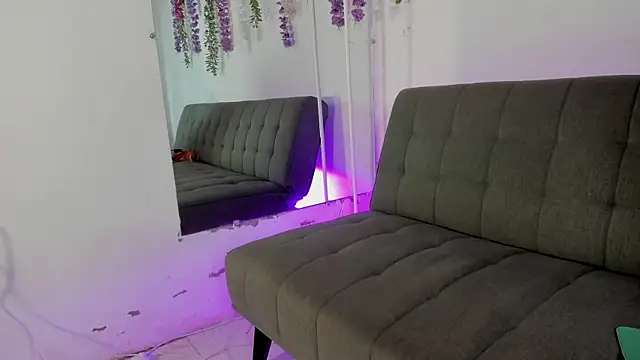 Dope_BoyGGsのウェブカメラショー