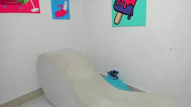 Sembang XXX Secara Langsung Slimfiree