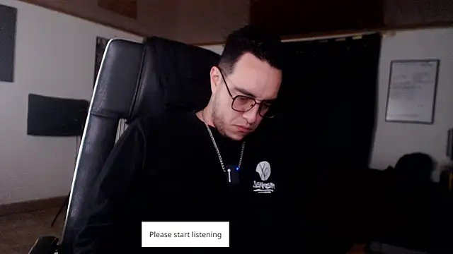 markswitch__ Webcamshow