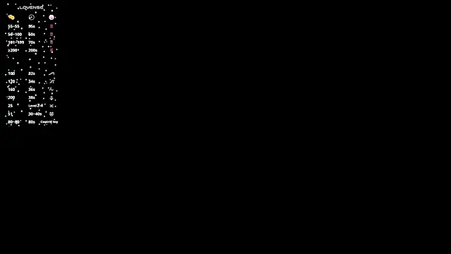 IsabellaDubois_ Adlı Modelin Canlı XXX Sohbeti