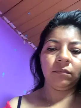 Tamaraxxx_hotのライブXXXチャット