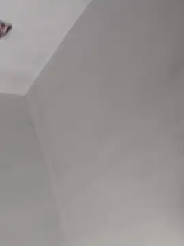 BIKERHOT08 在線直播表演