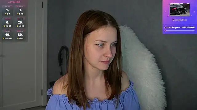 Sembang XXX Secara Langsung Golyboglazkaa