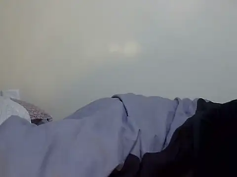 Sweettkendy 라이브 XXX 채팅