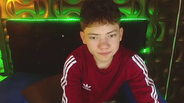 cruz_dante: онлайн-секс-чат