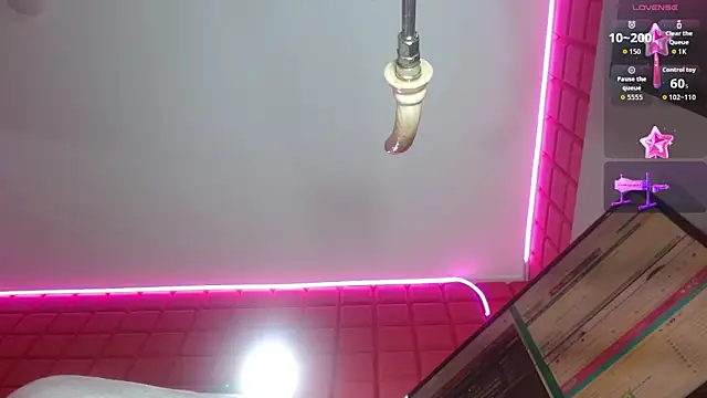 sammyEvans__ 即時 XXX 聊天