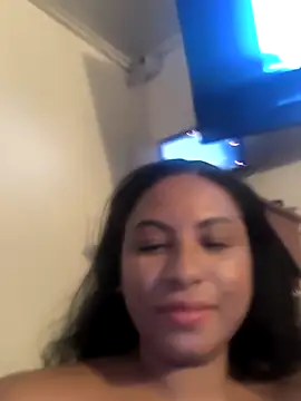 Chat XXX en directo de Francesca_ferrari