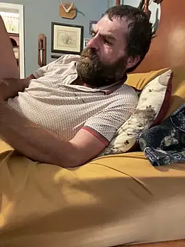 Czat XXX na żywo – Countrypnp13