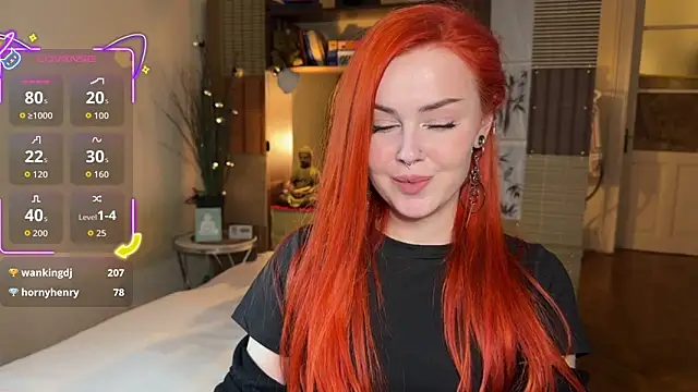 Chat XXX Live Sargonium999