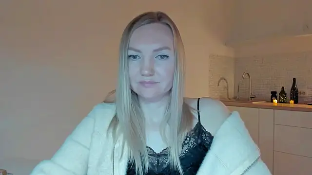 Chat XXX ao vivo de Rock_baby_