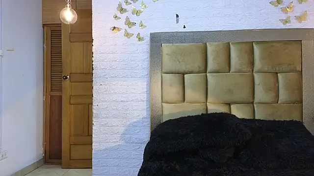 ximenawilliamss: απευθείας συνομιλία ΧΧΧ