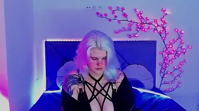 JoannLowe Live XXX-Chat