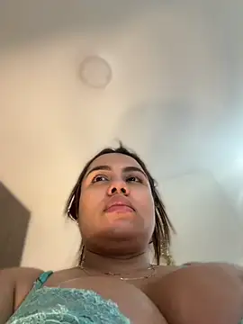 valeria2019hot's Live XXX Chat