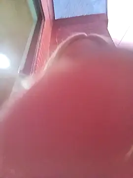 madelaine- Live XXX-Chat