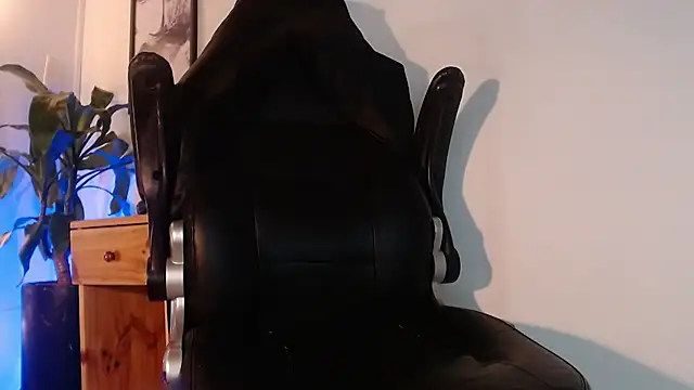 Colby_brown03のライブXXXチャット