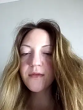 KattyLuuu's Live Sex Cam Show